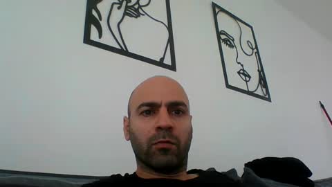 thegame323 online show from 22, 1, 2025