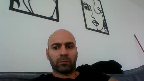 thegame323 online show from 22, 1, 2025