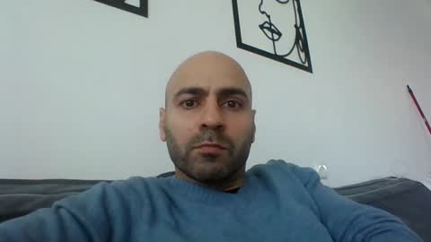 thegame323 online show from 24, 1, 2025