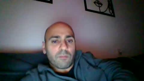 thegame323 online show from 11, 2, 2025