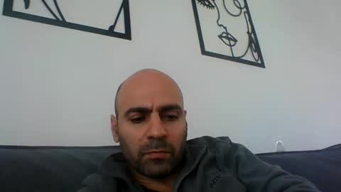 thegame323 online show from 13, 2, 2025