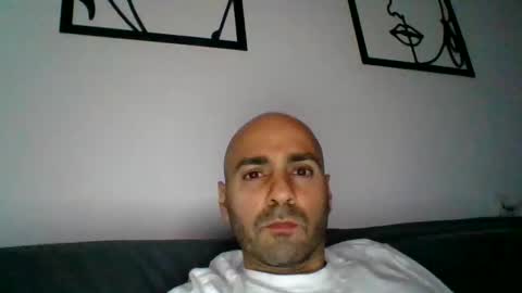 thegame323 online show from 21, 2, 2025