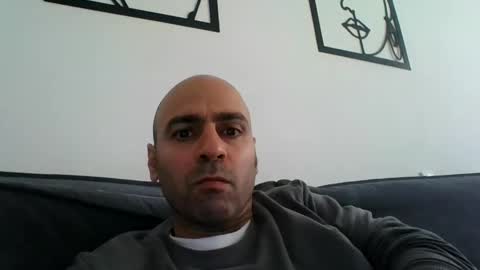 thegame323 online show from 1, 3, 2025