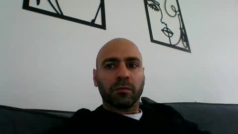 thegame323 online show from 7, 3, 2025