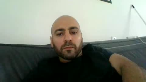 thegame323 online show from 9, 3, 2025