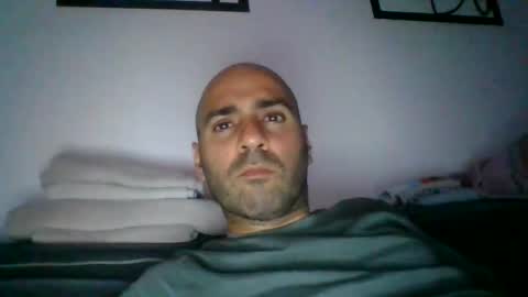 thegame323 online show from 21, 9, 2025