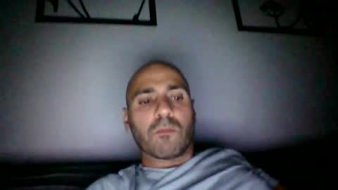 thegame323 online show from 27, 10, 2025