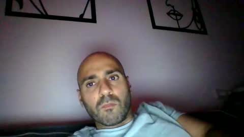 thegame323 online show from 29, 10, 2025