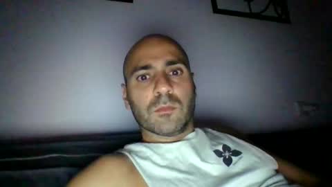 thegame323 online show from 10, 11, 2025