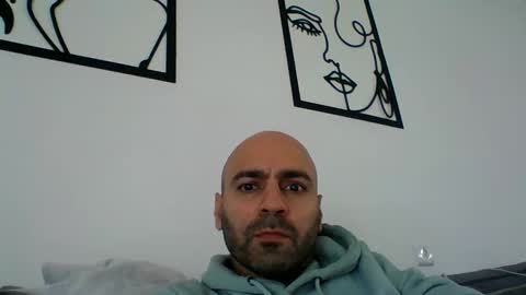 thegame323 online show from 9, 1, 2026