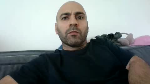 thegame323 online show from 4, 2, 2026