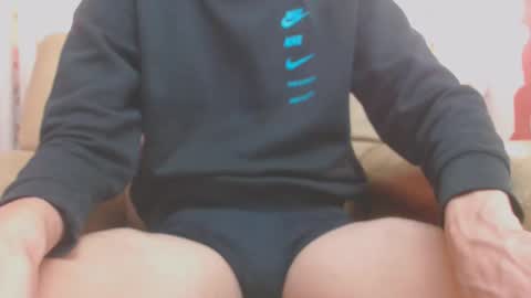 Snapshot of thegeezer30 chatting on 7, 12, 2024 Geezer online show from 7, 12, 2024