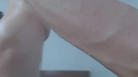 Snapshot of thegeezer30 chatting on 2, 2, 2025 Geezer online show from 2, 2, 2025