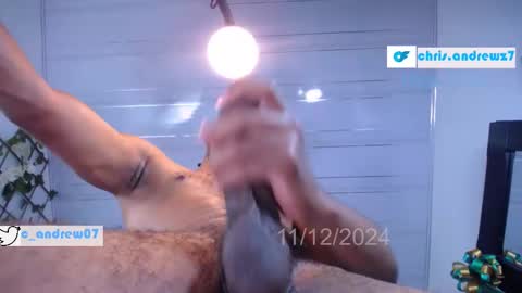 Snapshot of thegemini_prince chatting on 11, 12, 2024 Prince online show from 11, 12, 2024