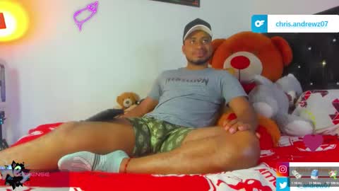 Snapshot of thegemini_prince chatting on 8, 2, 2026 Prince online show from 8, 2, 2026