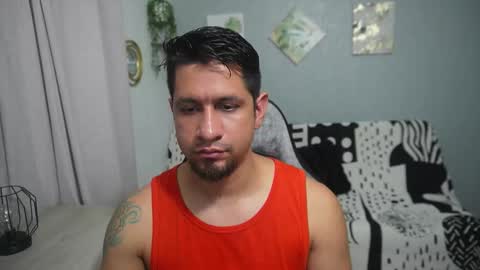 Marcelo online show from 3, 10, 2025