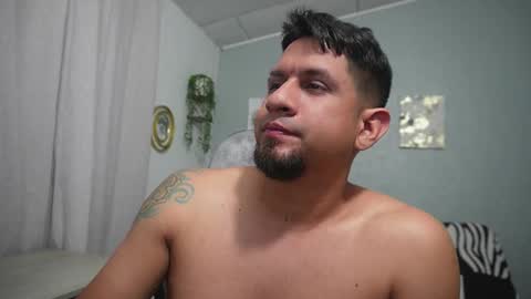Marcelo online show from 9, 10, 2025