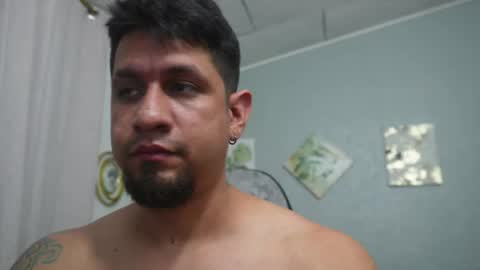 Marcelo online show from 14, 10, 2025