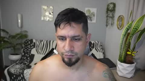 Marcelo online show from 2, 2, 2026