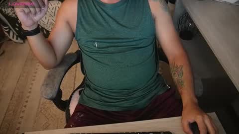 Marcelo online show from 8, 2, 2026