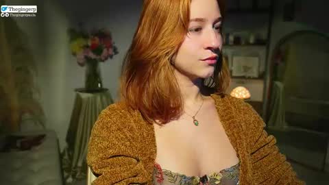   Streaming mostly at    online show from 17, 2, 2025