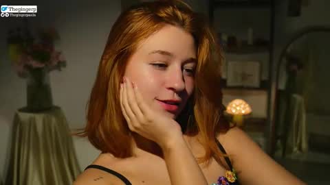   Streaming mostly at    online show from 24, 2, 2025