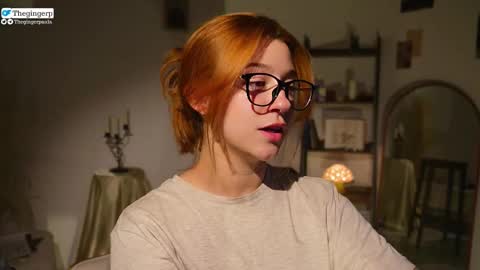   Streaming mostly at    online show from 2, 3, 2025