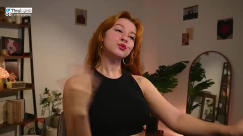   Streaming mostly at    online show from 4, 2, 2026