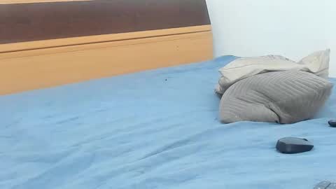 thegiselle online show from 19, 2, 2026