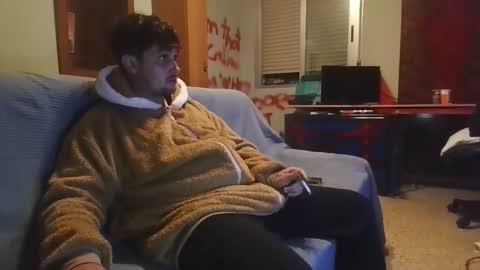 theglobezonexxx online show from 18, 1, 2026