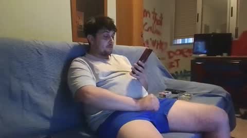 theglobezonexxx online show from 5, 2, 2026