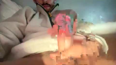 Snapshot of theglorious2002 chatting on 9, 11, 2025 theglorious2002 online show from 9, 11, 2025