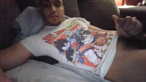 Snapshot of thegodbill4000 chatting on 11, 11, 2025 Thegodbill4000 online show from 11, 11, 2025