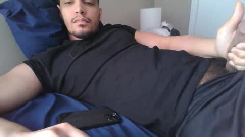 Snapshot of thegodbill4000 chatting on 17, 11, 2025 Thegodbill4000 online show from 17, 11, 2025