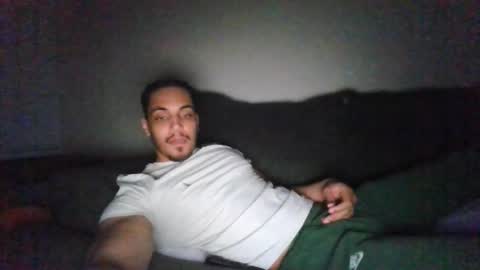 Snapshot of thegodbill4000 chatting on 22, 3, 2026 Thegodbill4000 online show from 22, 3, 2026