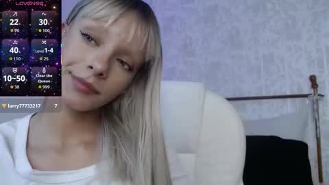 Peyton online show from 26, 11, 2025