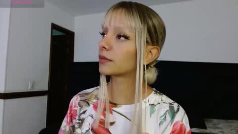 Peyton online show from 11, 1, 2026