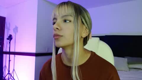 Peyton online show from 23, 2, 2026