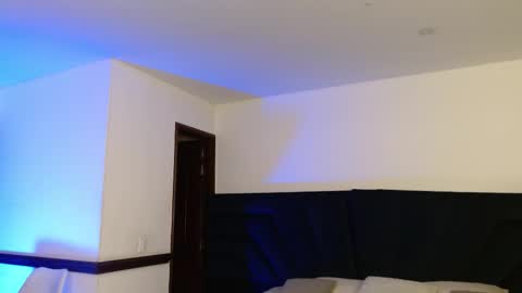 Peyton online show from 2, 3, 2026