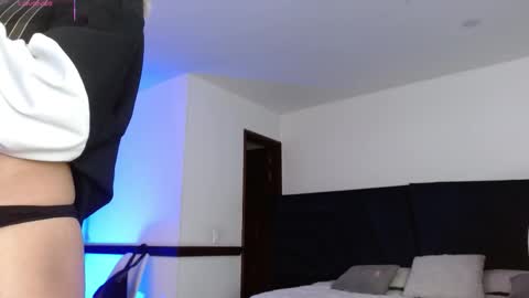 Peyton online show from 6, 3, 2026