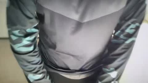 thegoodfuckster online show from 2, 1, 2025