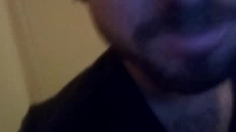 thegooner288 online show from 16, 12, 2025