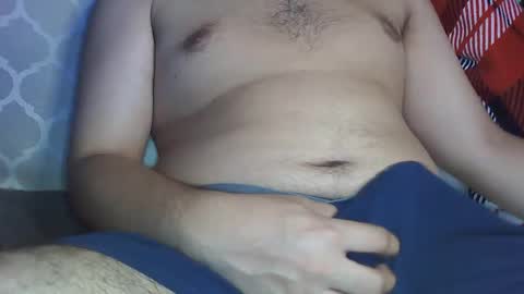 Snapshot of thegothicdaddy chatting on 23, 9, 2025 Gothic Daddy online show from 23, 9, 2025