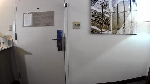 thegreat6268469 online show from 27, 11, 2025