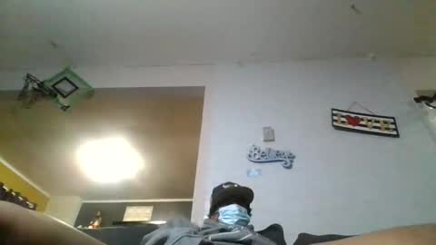 thegreatjonbobby online show from 17, 11, 2025