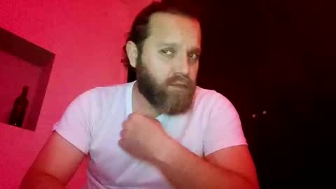 thegreatunicorn online show from 30, 12, 2024