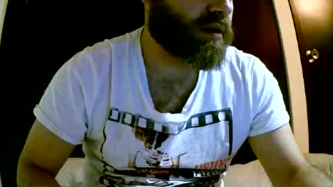 thegreatunicorn online show from 2, 1, 2025