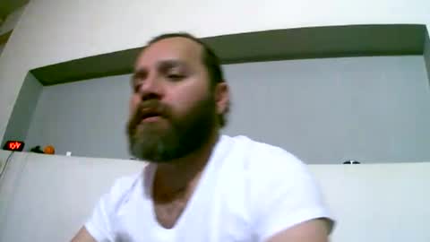 thegreatunicorn online show from 2, 1, 2025