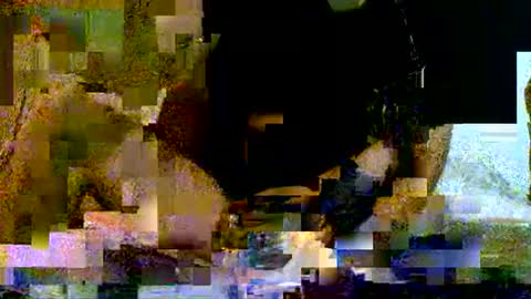 thegreatunicorn online show from 7, 2, 2025