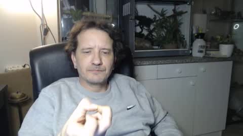 Green online show from 7, 2, 2026